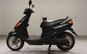 YAMAHA AXIS 100 SB06J