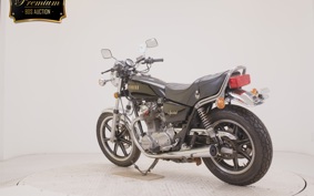 YAMAHA XS650 SPECIAL 1980 3G5