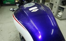 HONDA CB750 GEN 2 2008 RC42