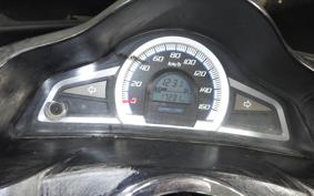 HONDA PCX 150 2022 KF18