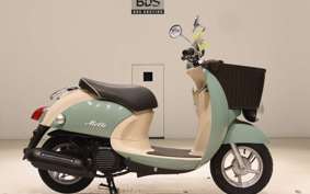 YAMAHA VINOﾓﾙﾌｪ SA37J