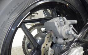 KAWASAKI NINJA 400R 2010 ER400B
