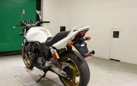 HONDA CB400SF VTEC 2013 NC42