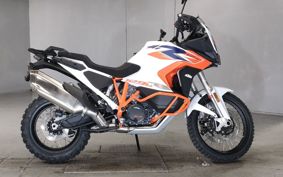 KTM 1290 SUPER ADVENTURE R V5940