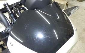 KAWASAKI ELIMINATOR400-3SE 2025 EL400A