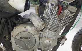 YAMAHA XJR1300 RP01J