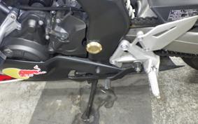HONDA CBR250RR A MC51