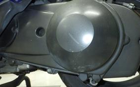 SUZUKI SKYWAVE 250 (Burgman 250) S 2 CJ43A