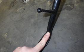 HONDA GB350 2023 NC59