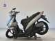 Фото Suzuki ADDRESS 110 с японского аукциона