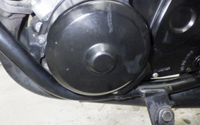 YAMAHA RZ250R 2001 29L