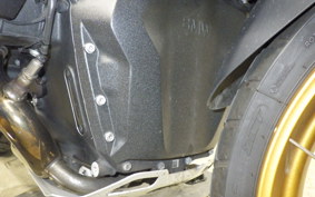 BMW R1300GS 2024