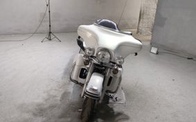 HARLEY FLHTCU 1580 2007 FC4