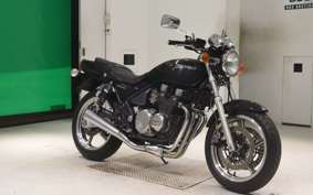 KAWASAKI ZEPHYR 400 Gen.2 1993 ZR400C