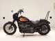 Фото Harley FXBBS1870 2021 с японского аукциона
