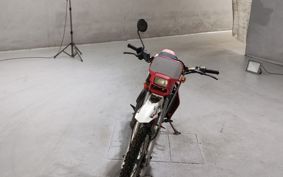 HONDA CRM50 AD10