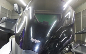 BMW S1000XR 2015