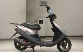 YAMAHA JOG Gen.2 3YJ