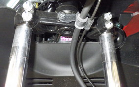 HONDA ADV160 KF54