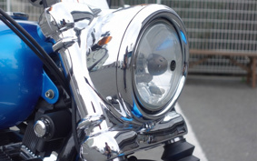 HARLEY XL1200C 2005 CGP