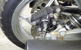 SUZUKI GSX400S KATANA 1992 GK77A