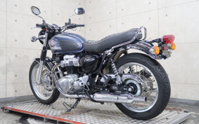 KAWASAKI W800 2022 EJ800E