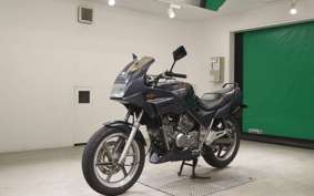 HONDA XELVIS 2025 MC25