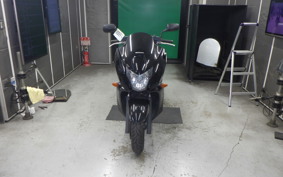 HONDA FAZE A MF11