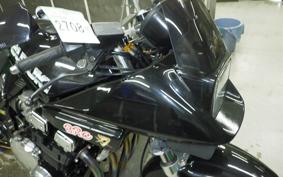 SUZUKI GSX1100S KATANA 1997 GU76A