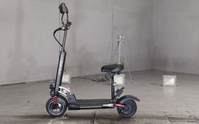 OTHER e+ mirai M1 ..