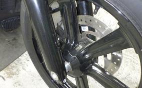 HARLEY FXBBS1870 2023
