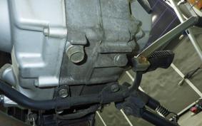 HONDA CL50 BENLY CD50