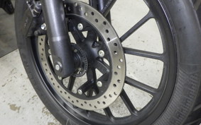 HONDA GB350S 2025 NC59