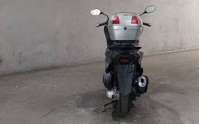 HONDA PCX 160 KF47