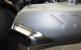 DUCATI STREETFIGHTER V4 S 2021