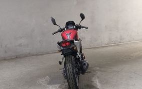 HONDA CBR250R CS250C