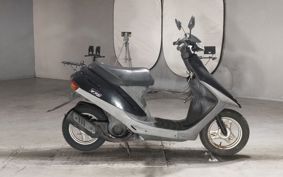 HONDA DIO AF27
