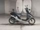 Фото Honda DIO с японского аукциона