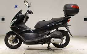 HONDA PCX125 JF56