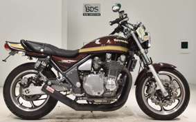 KAWASAKI ZEPHYR 1100 2004 ZRT10A