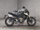 Фото Honda CB650R 2021 с японского аукциона