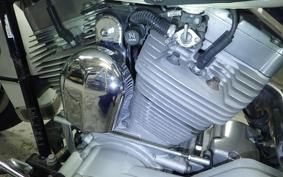 HARLEY FLHPE 1450 2000