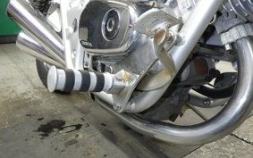 HONDA MAGNA 250 MC29