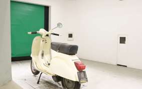 VESPA 100