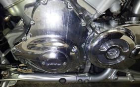 HARLEY V-ROD 1250 2009