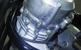 KAWASAKI Z1000 2022 KZT00A