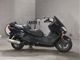 Фото Honda FORZA Z 2004 с японского аукциона