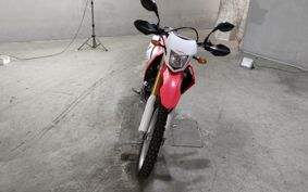 HONDA CRF250L MD38