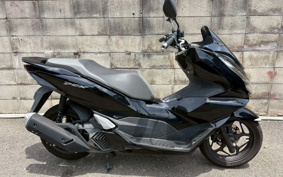 HONDA PCX125 JK05