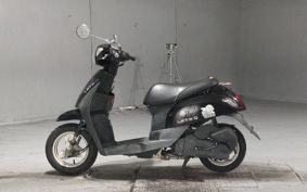 SUZUKI LETSG CA4AA